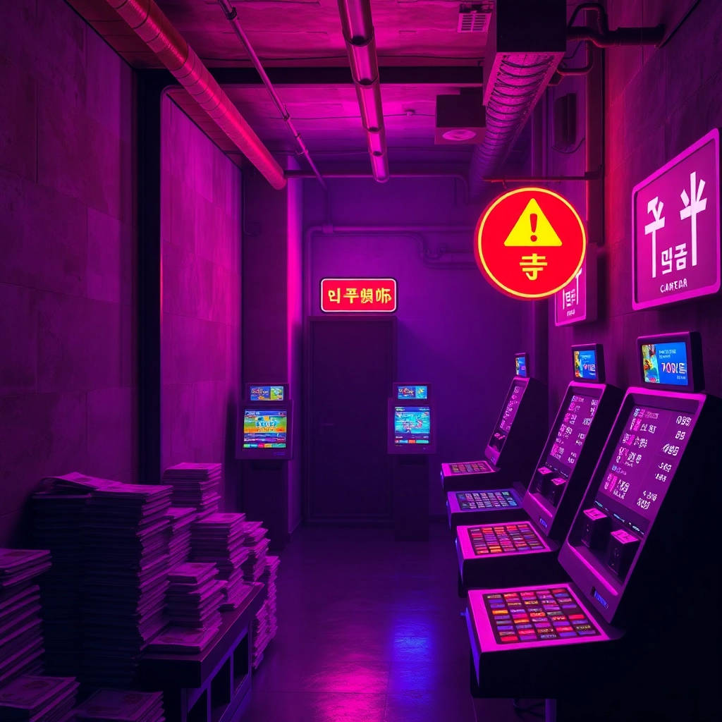 도박 은어.png