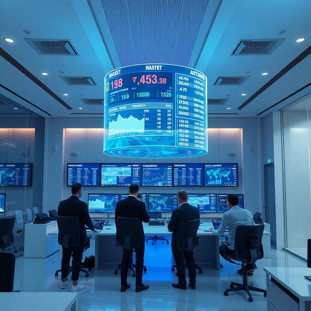 스포츠 배당 사이트.png